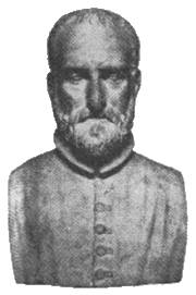 G.P. da Palestrina